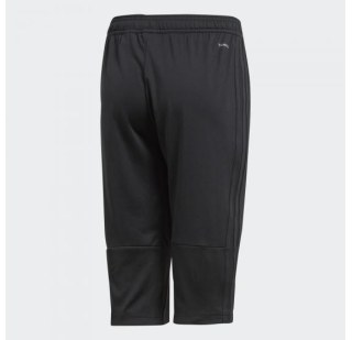 Укорочені штани Adidas Condivo BS0532