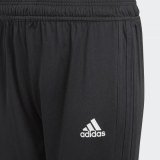 Укорочені штани Adidas Condivo BS0532_image_3
