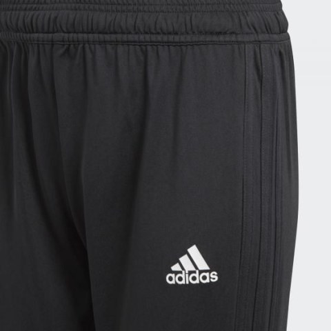 Укорочені штани Adidas Condivo BS0532_image_3