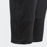 Укорочені штани Adidas Condivo BS0532_image_5
