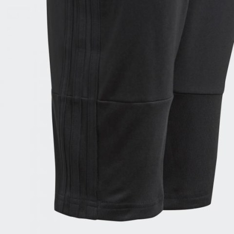 Укорочені штани Adidas Condivo BS0532_image_5