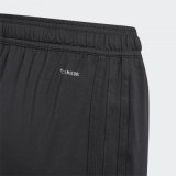 Укорочені штани Adidas Condivo BS0532_image_4