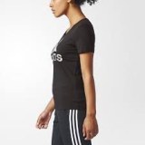 Футболка Adidas Bos Foil CD1952_image_2