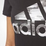 Футболка Adidas Bos Foil CD1952_image_6