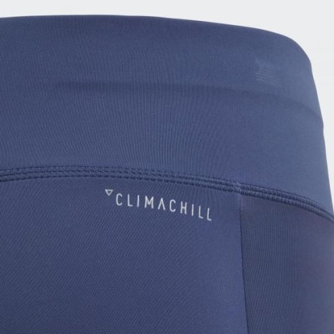 Укорочені штани Adidas Training Climachill CF7228_image_5