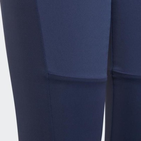 Укорочені штани Adidas Training Climachill CF7228_image_4