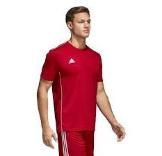 Футболка Adidas Core Training CV3452