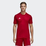 Футболка Adidas Core Training CV3452_image_2