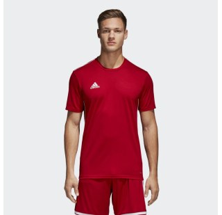 Футболка Adidas Core Training CV3452