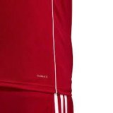 Футболка Adidas Core Training CV3452_image_3