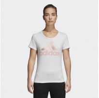 Футболка Adidas Foil Text Bos CV4562_image_7