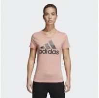 Футболка Adidas Foil Text Bos CV4563_image_22