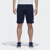 Мужские шорты Adidas Originals 3-Stripes CW2438_image_1