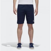 Чоловічі шорти Adidas Originals 3-Stripes CW2438_image_16