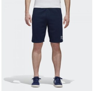 Мужские шорты Adidas Originals 3-Stripes CW2438