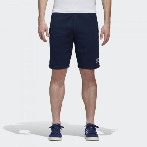 Мужские шорты Adidas Originals 3-Stripes CW2438_image_1