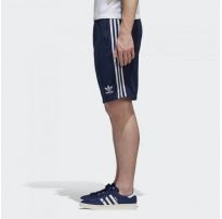 Чоловічі шорти Adidas Originals 3-Stripes CW2438_image_16