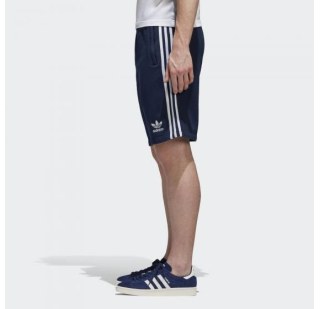 Мужские шорты Adidas Originals 3-Stripes CW2438