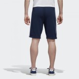 Мужские шорты Adidas Originals 3-Stripes CW2438_image_4