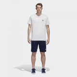 Мужские шорты Adidas Originals 3-Stripes CW2438_image_5