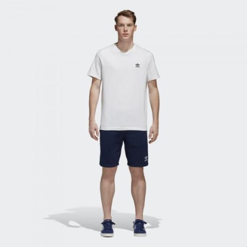 Мужские шорты Adidas Originals 3-Stripes CW2438_image_5