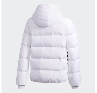 Куртка Adidas W Spt Dwn Puff DM2038
