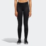 Легінси Adidas Design 2 Move Tights DN4147_image_1