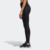 Легінси Adidas Design 2 Move Tights DN4147_image_4