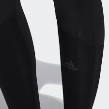Легінси Adidas Design 2 Move Tights DN4147_image_6