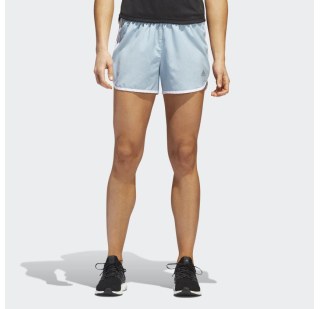 Шорти для бігу Adidas Marathon DQ2647