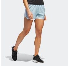 Шорти для бігу Adidas Marathon DQ2647