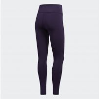 Леггинсы Adidas D2M Hr DU3424_image_2