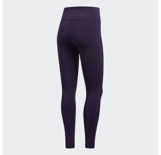 Штани Adidas D2M Hr DU3424