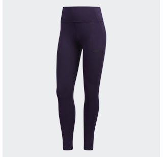 Штани Adidas D2M Hr DU3424