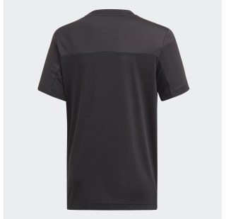 Футболка adidas Equipment Tee DV2921
