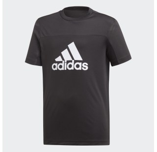 Футболка adidas Equipment Tee DV2921