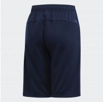 Шорты Adidas Yb Tr Lin Kn Sh DV2924_image_5