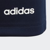 Шорты Adidas Yb Tr Lin Kn Sh DV2924_image_4