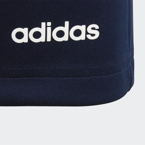 Шорты Adidas Yb Tr Lin Kn Sh DV2924_image_4