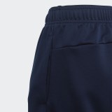 Шорты Adidas Yb Tr Lin Kn Sh DV2924_image_5