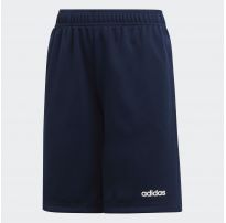 Шорты Adidas Yb Tr Lin Kn Sh DV2924_image_5