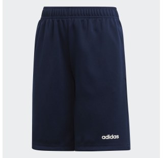 Шорты Adidas Yb Tr Lin Kn Sh DV2924