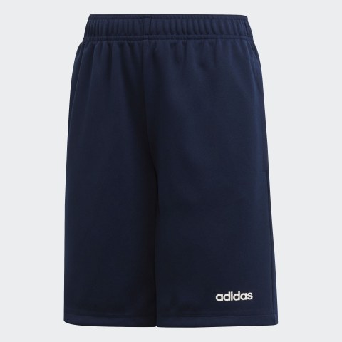Шорты Adidas Yb Tr Lin Kn Sh DV2924_image_1