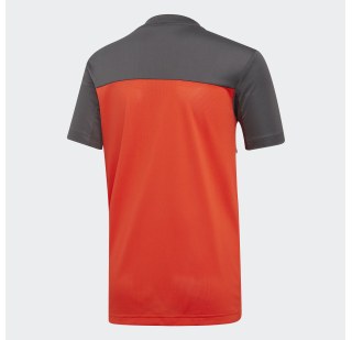 Футболка Adidas Equipment DV2925