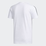 Футболка Adidas M Fav T Artist DW8179_image_2