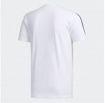 Футболка Adidas M Fav T Artist DW8179_image_9