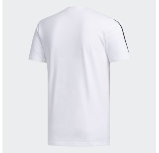 Футболка Adidas M Fav T Artist DW8179