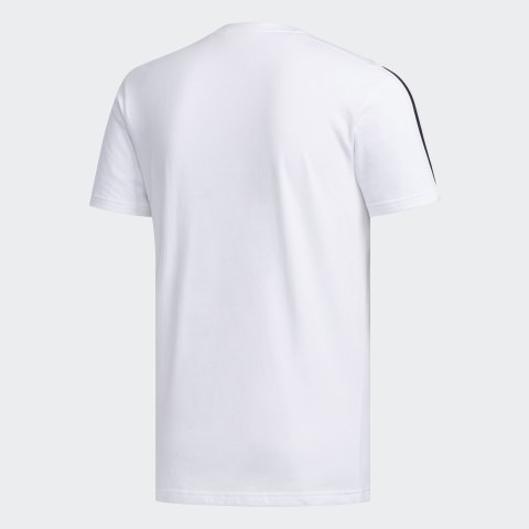 Футболка Adidas M Fav T Artist DW8179_image_2