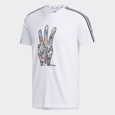 Футболка Adidas M Fav T Artist DW8179_image_1