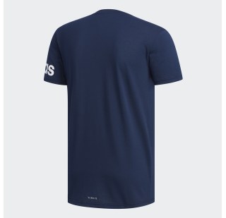 Футболка Adidas M Fav 03 Tee DW8186